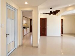 Simei Green Condominium (D18), Condominium #615613851